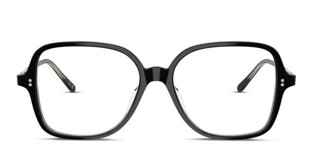 Oliver Peoples OV5567U Cordina black frame