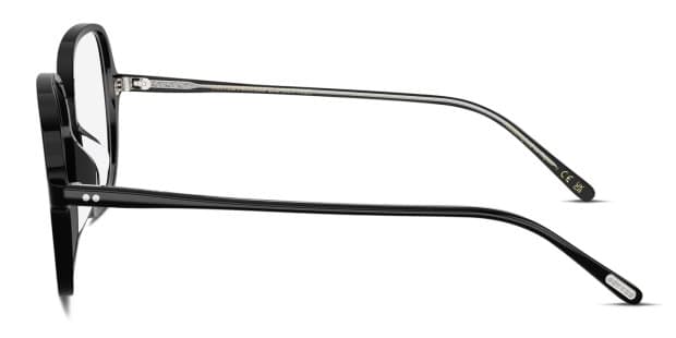 Oliver Peoples OV5567U Cordina black frame