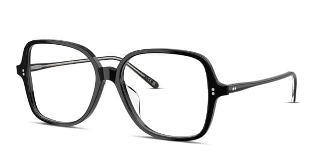 supreme222 Oliver Peoples OV5567U Cordina black frame