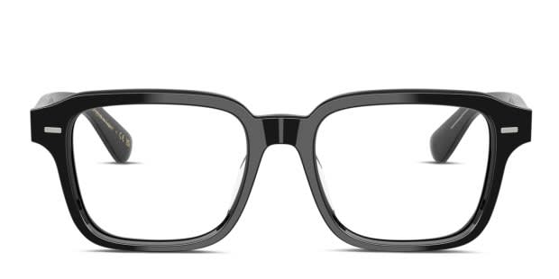 Oliver Peoples OV5562U Errisson black frame