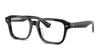Oliver Peoples OV5562U Errisson