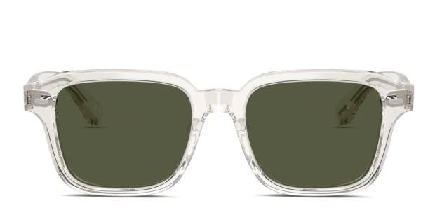 Oliver Peoples OV5562SU Errisson Sun gray frame