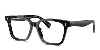 Oliver Peoples OV5568U Aiona