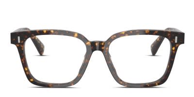 Oliver Peoples OV5568U Aiona