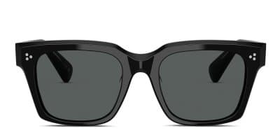 Oliver Peoples OV5564SU Ollice