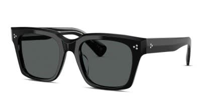 Oliver Peoples OV5564SU Ollice