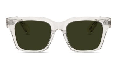 Oliver Peoples OV5564SU Ollice