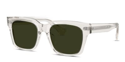 Oliver Peoples OV5564SU Ollice