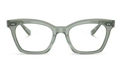 Oliver Peoples OV5566U Lelia