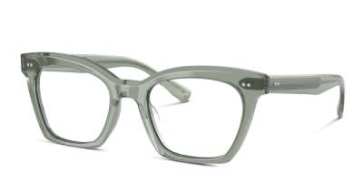 Oliver Peoples OV5566U Lelia