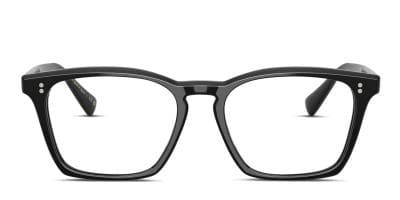 Oliver Peoples OV5561U Rafkin