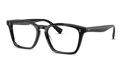 Oliver Peoples OV5561U Rafkin