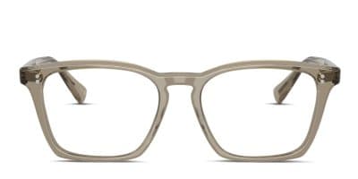 Oliver Peoples OV5561U Rafkin