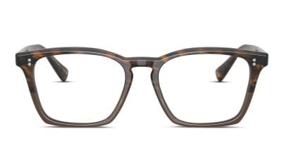 Oliver Peoples OV5561U Rafkin