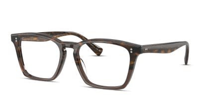 Oliver Peoples OV5561U Rafkin