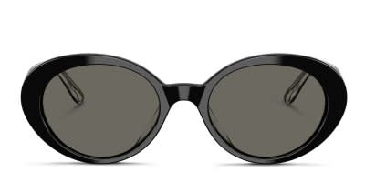 Oliver Peoples OV5565SU Lumar