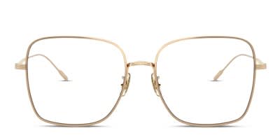 Oliver Peoples OV1348T Noralee