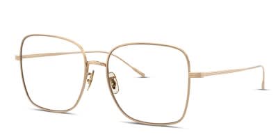 Oliver Peoples OV1348T Noralee