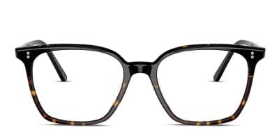 Oliver Peoples OV5488U Rasey