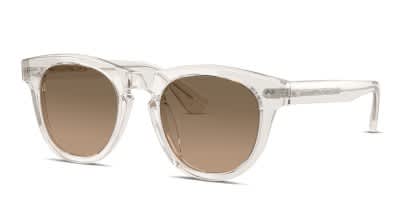 Oliver Peoples OV5509SU Rorke