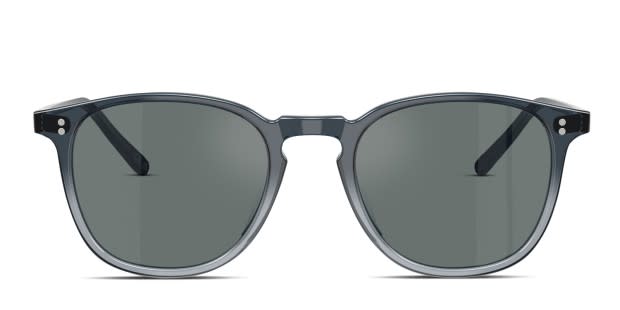 Oliver Peoples OV5491SU Finley 1993 Sun gray frame