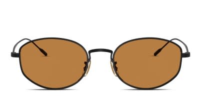 Oliver Peoples OV1347ST Estra