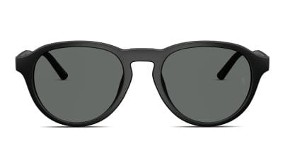 Oliver Peoples OV5557SU R-8