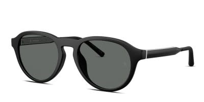 Oliver Peoples OV5557SU R-8