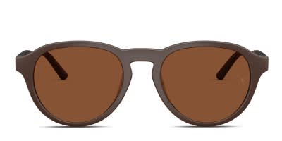 Oliver Peoples OV5557SU R-8