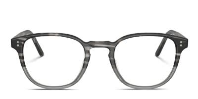 Oliver Peoples OV5219 Fairmont