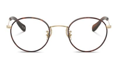 Oliver Peoples OV1352 Coleridge Ii