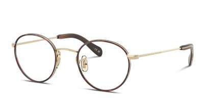 Oliver Peoples OV1352 Coleridge Ii