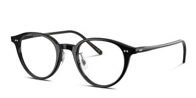 Oliver Peoples OV5577 Sarelle