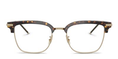 Oliver Peoples OV1354T Tk-12