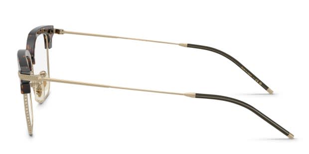 値引き　本鼈甲フレームメガネ　TAKE ONE vintage eyewear h=310,w=620,fit=fill,bg=fff