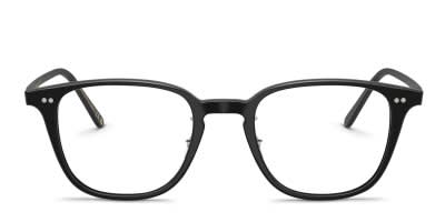 Oliver Peoples OV5578