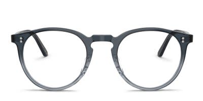 Oliver Peoples OV5183 O'Malley
