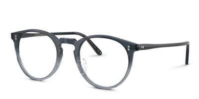 Oliver Peoples OV5183 O'Malley