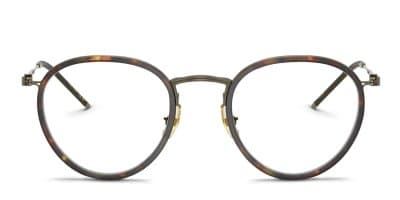 Oliver Peoples OV1360T Tk-11