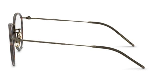 Oliver Peoples OV1360T Tk-11 gold frame