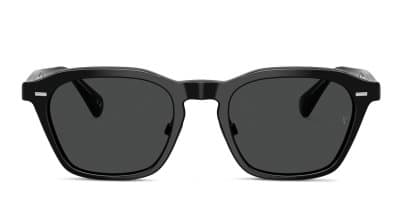 Oliver Peoples OV5593S R-11