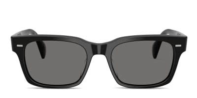 Oliver Peoples OV5332SU Ryce Sun