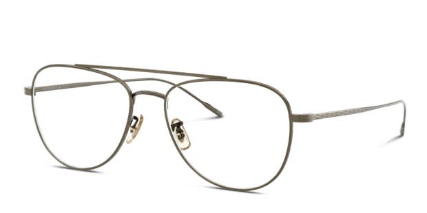 Oliver Peoples OV1363T Stilson gold frame
