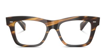 Oliver Peoples OV5542U Ms. Oliver-R