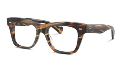 Oliver Peoples OV5542U Ms. Oliver-R