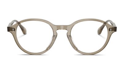 Oliver Peoples OV5602U 902