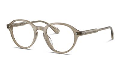 Oliver Peoples OV5602U 902