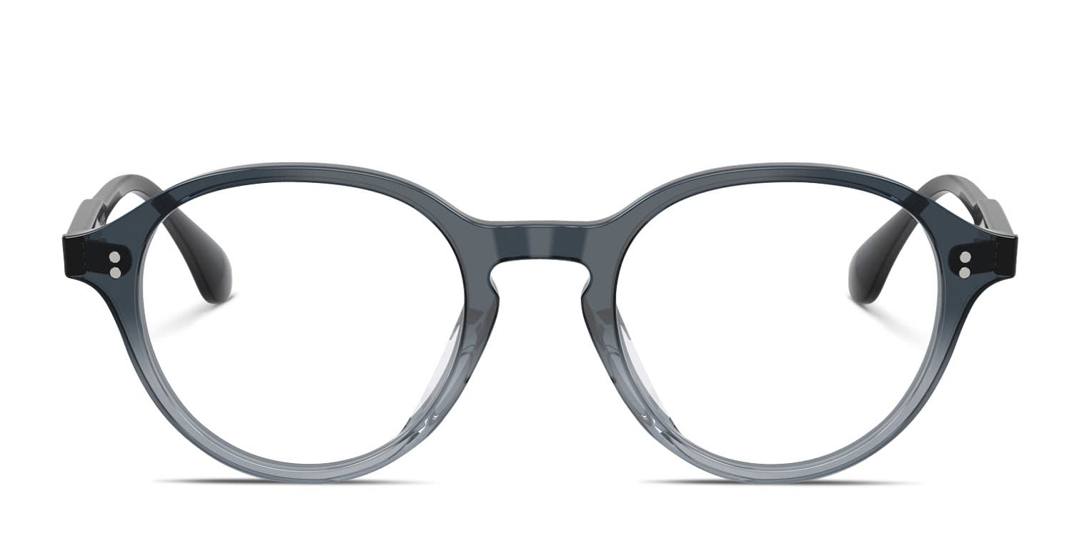 Oliver Peoples OV5602U 902 gray frame