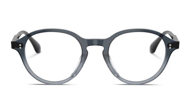OLIVER PEOPLES KENNER PAMB – Grey W Oliver Peoples OV5602U 902 gray frame