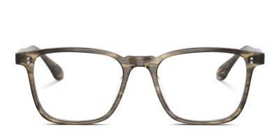 Oliver Peoples OV5603U Tillen